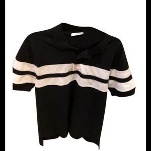 Men’s Givenchy Polo shirt
